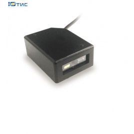 Сканер штрих кода SuperLead 4200 (2D) 